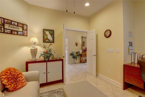 Single Family Residence in VENICE FL 2542 CORTENOVA COURT 43.jpg