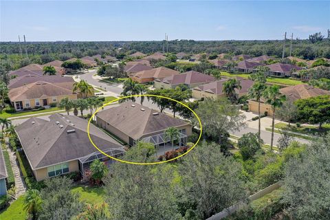 Single Family Residence in VENICE FL 2542 CORTENOVA COURT 3.jpg