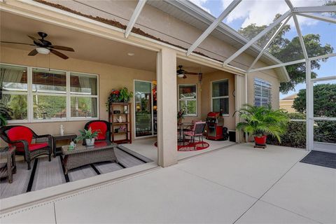 Single Family Residence in VENICE FL 2542 CORTENOVA COURT 58.jpg