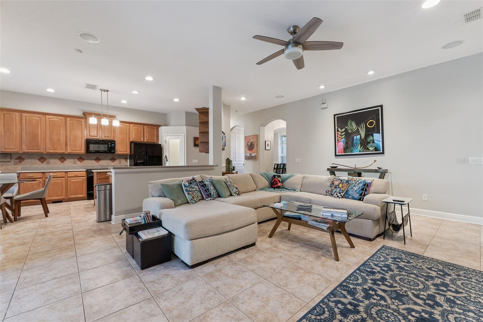 9608 OSPREY LANDING DRIVE