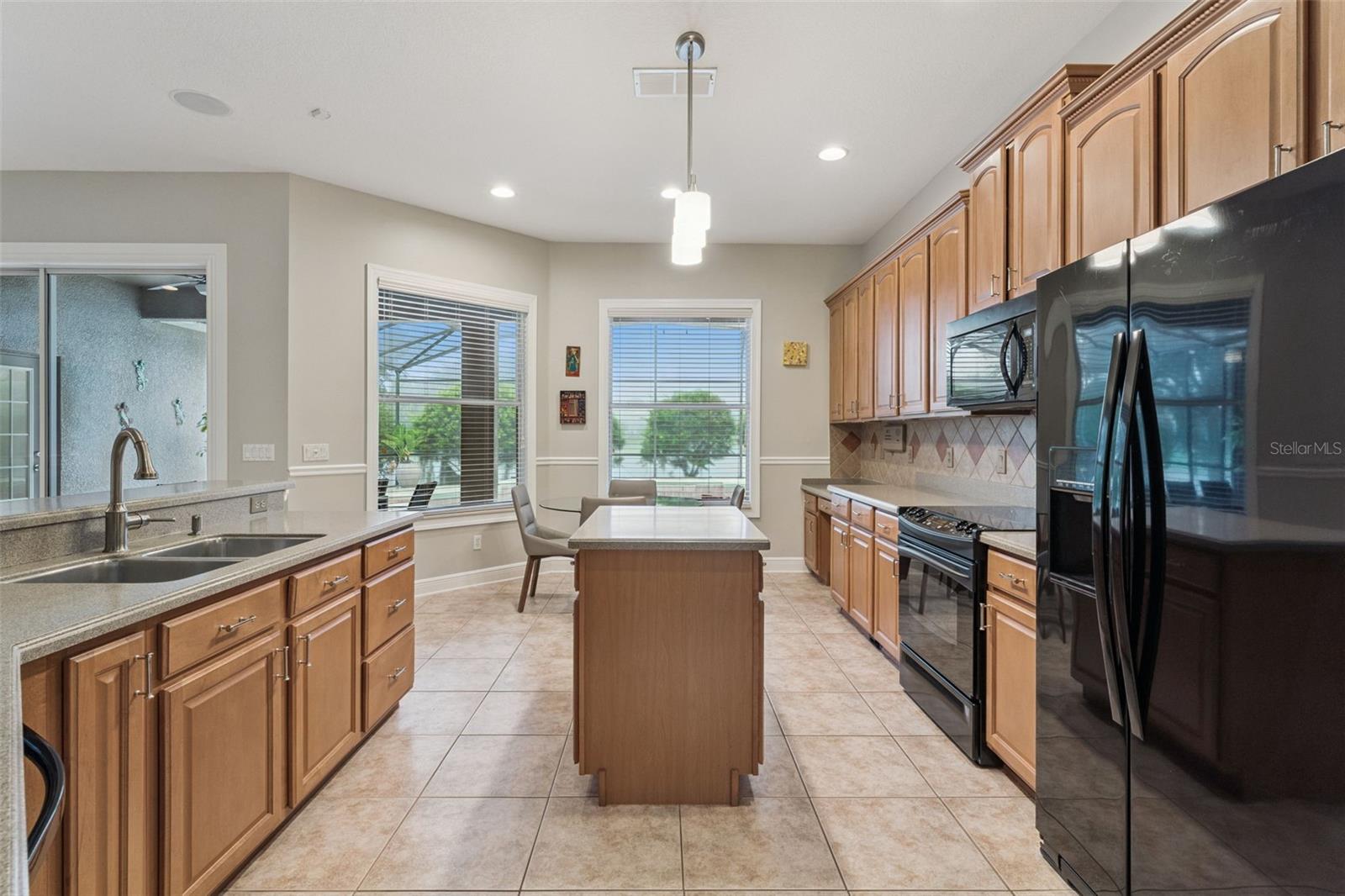 9608 OSPREY LANDING DRIVE