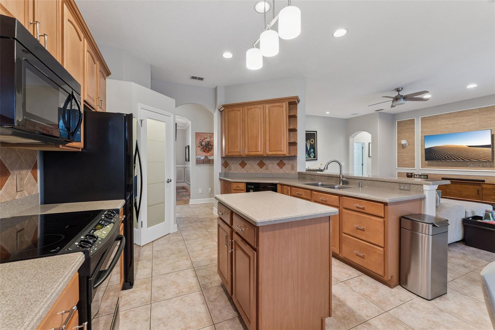 9608 OSPREY LANDING DRIVE