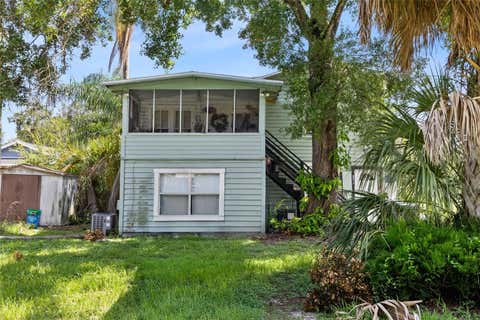 Photo of 128 W North Street, Tampa, FL 33604 (MLS # TB8529442)
