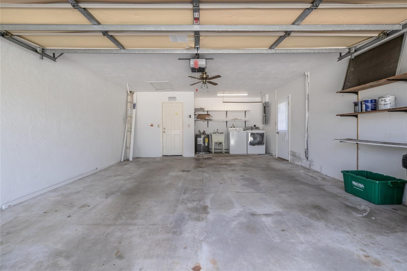 PALM GROVE 6TH ADDITION - Residential