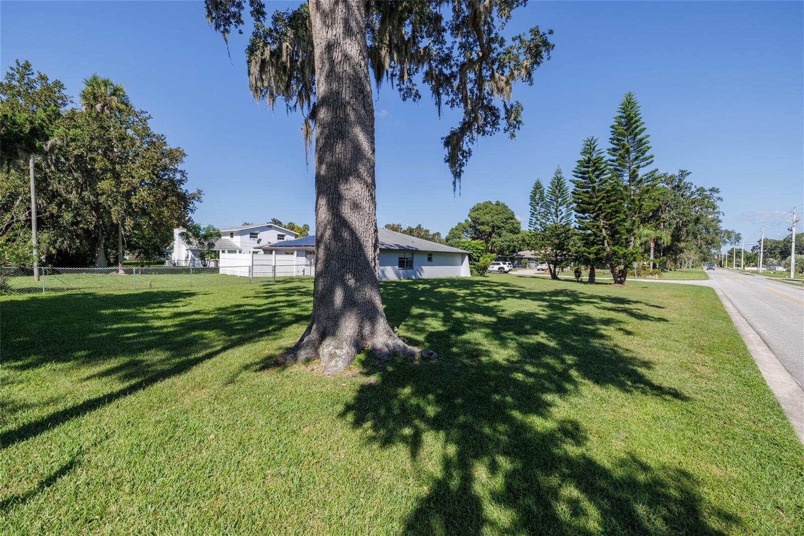 PALM GROVE 6TH ADDITION - Residential