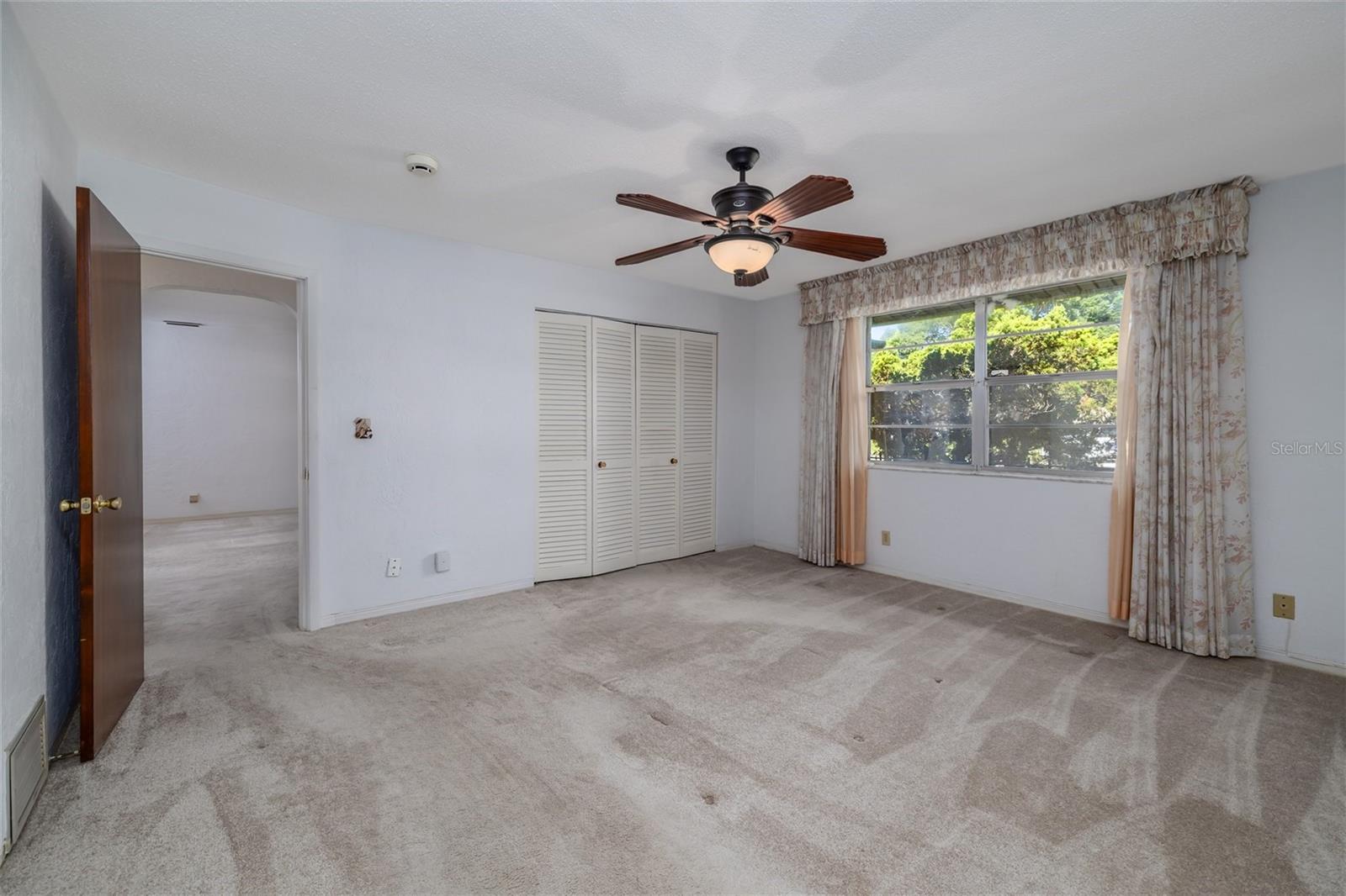 PALM GROVE 6TH ADDITION - Residential