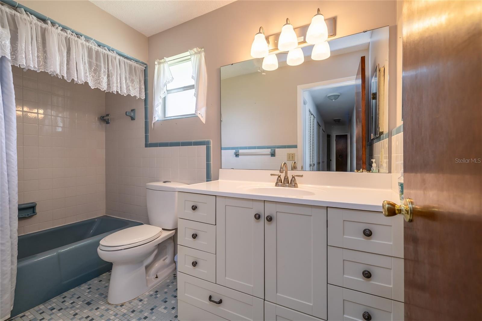 PALM GROVE 6TH ADDITION - Residential