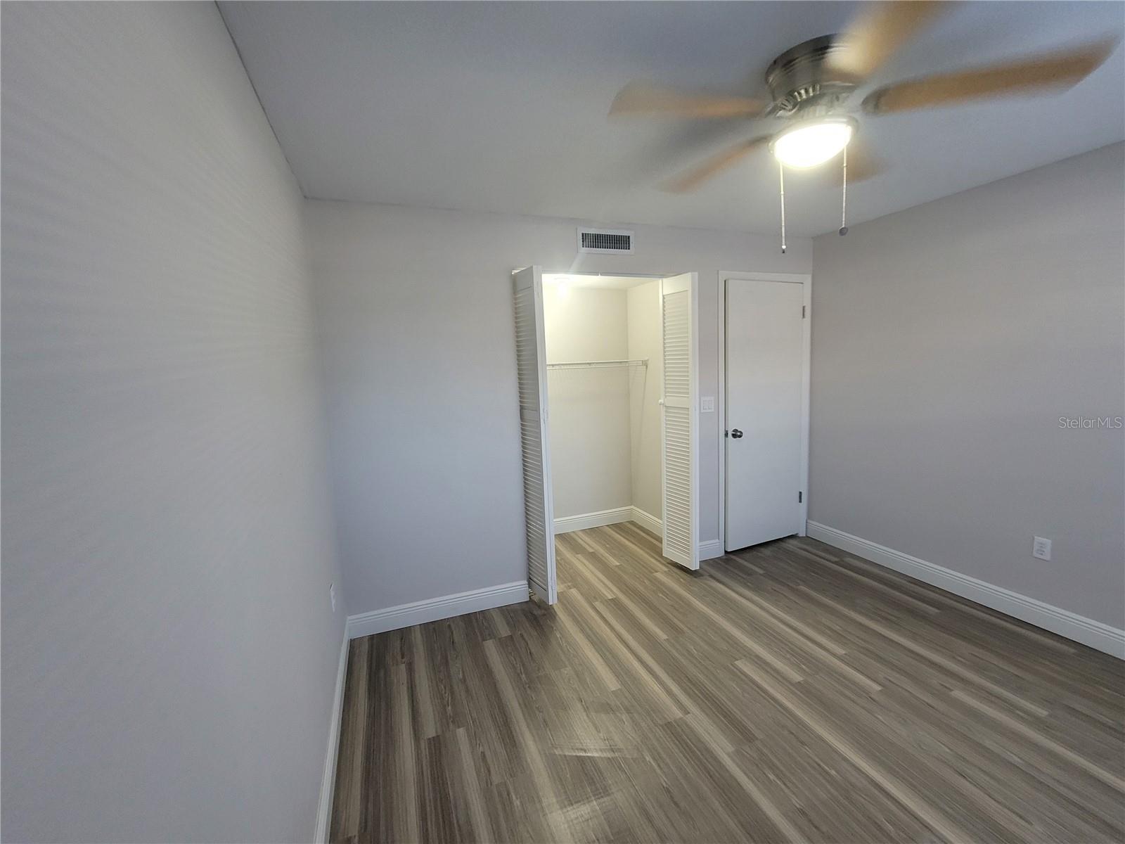 MARBEYA CLUB CONDO - Residential Lease