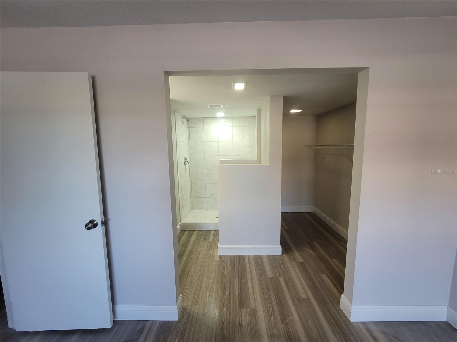 MARBEYA CLUB CONDO - Residential Lease