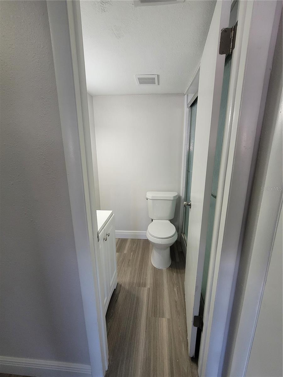 MARBEYA CLUB CONDO - Residential Lease