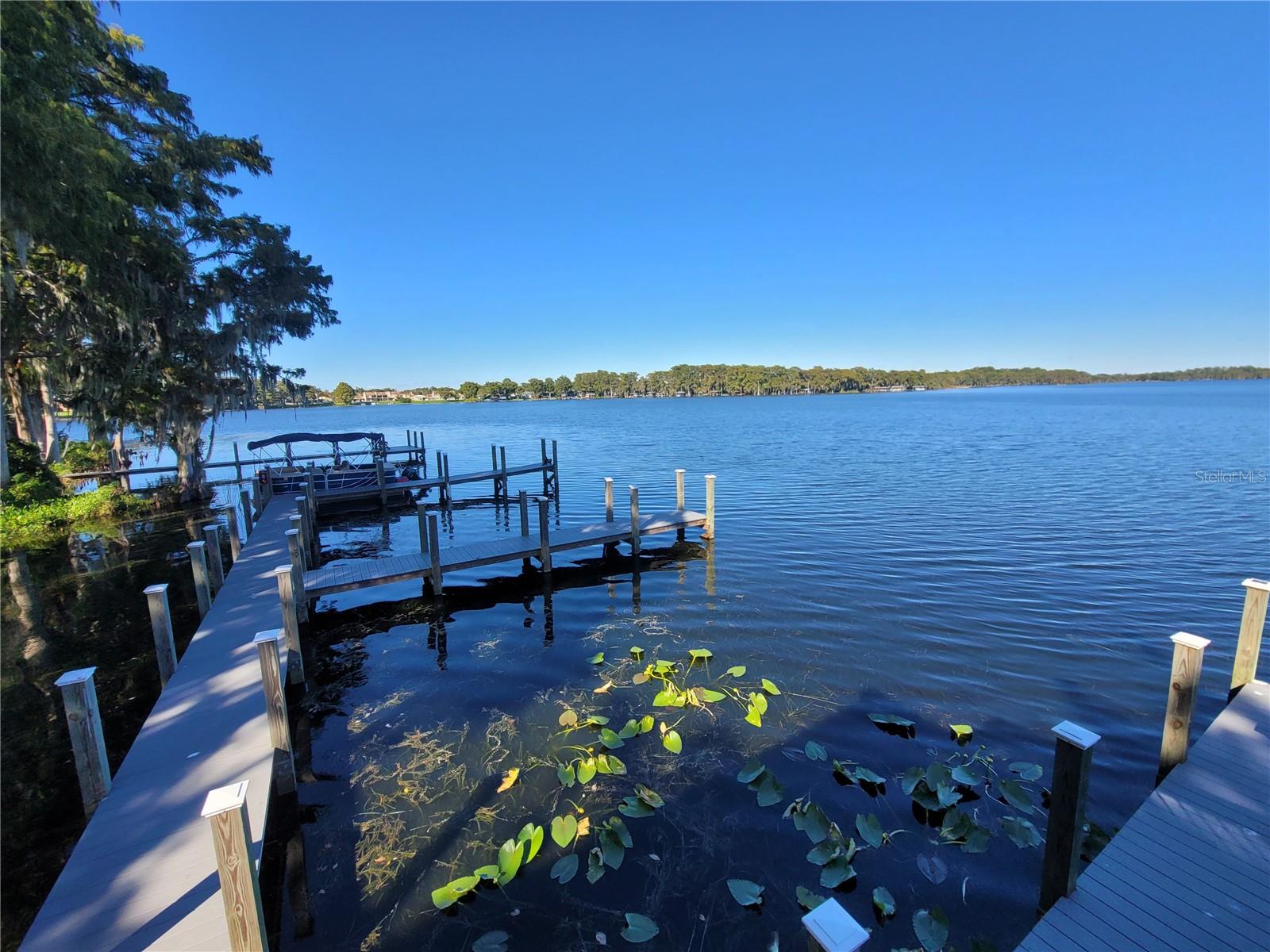 MARBEYA CLUB CONDO - Residential Lease