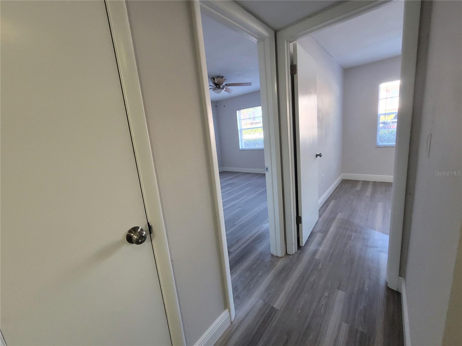 MARBEYA CLUB CONDO - Residential Lease