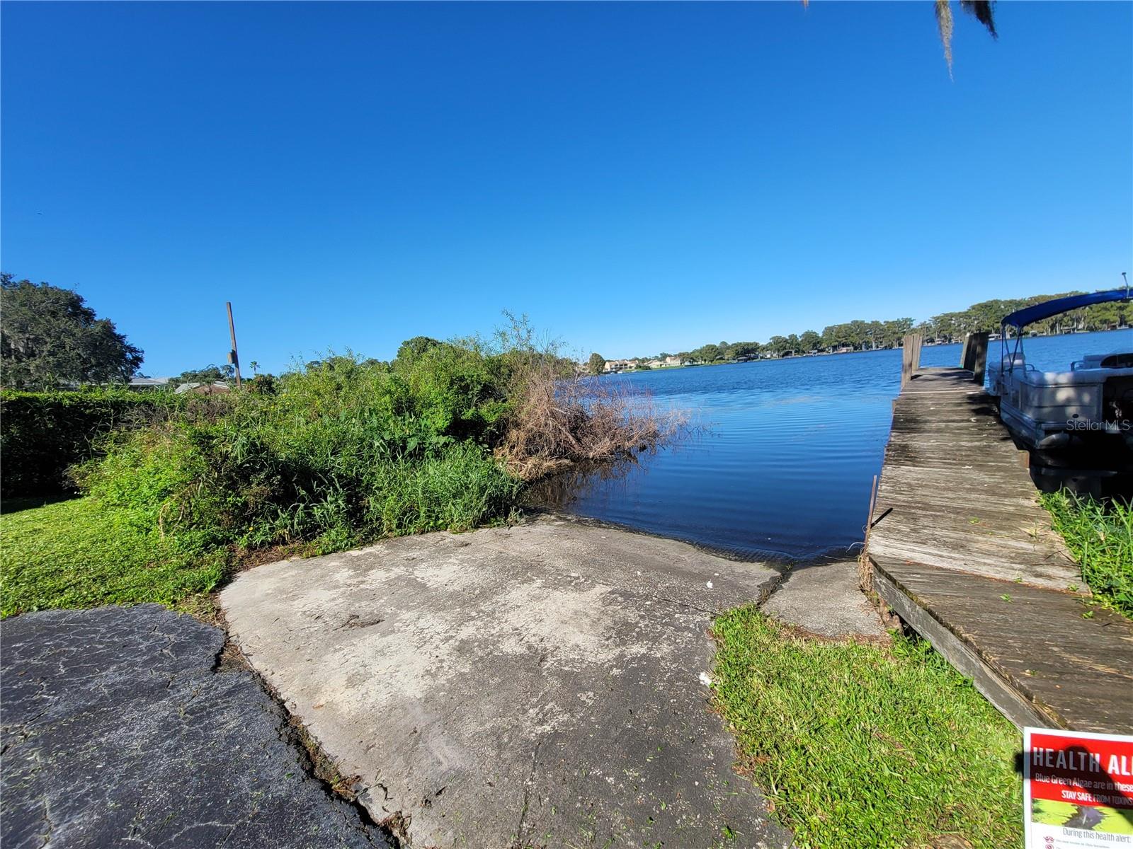 MARBEYA CLUB CONDO - Residential Lease