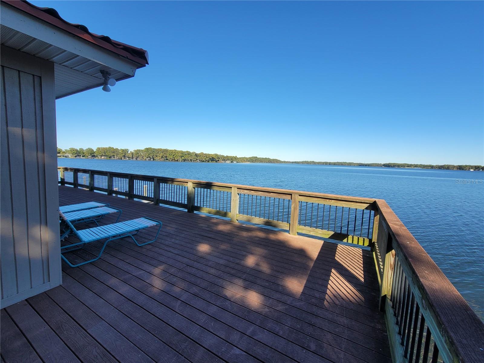 MARBEYA CLUB CONDO - Residential Lease