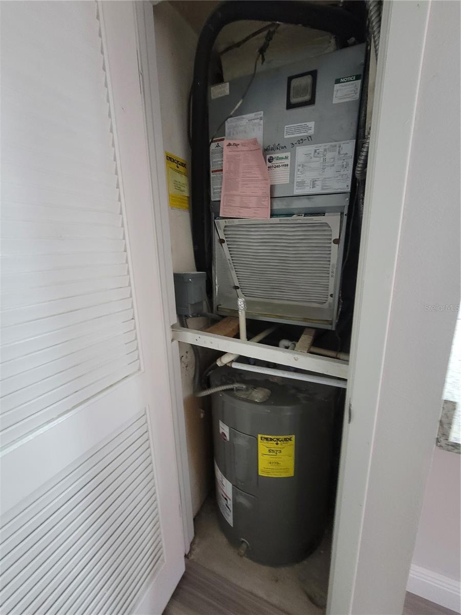 MARBEYA CLUB CONDO - Residential Lease