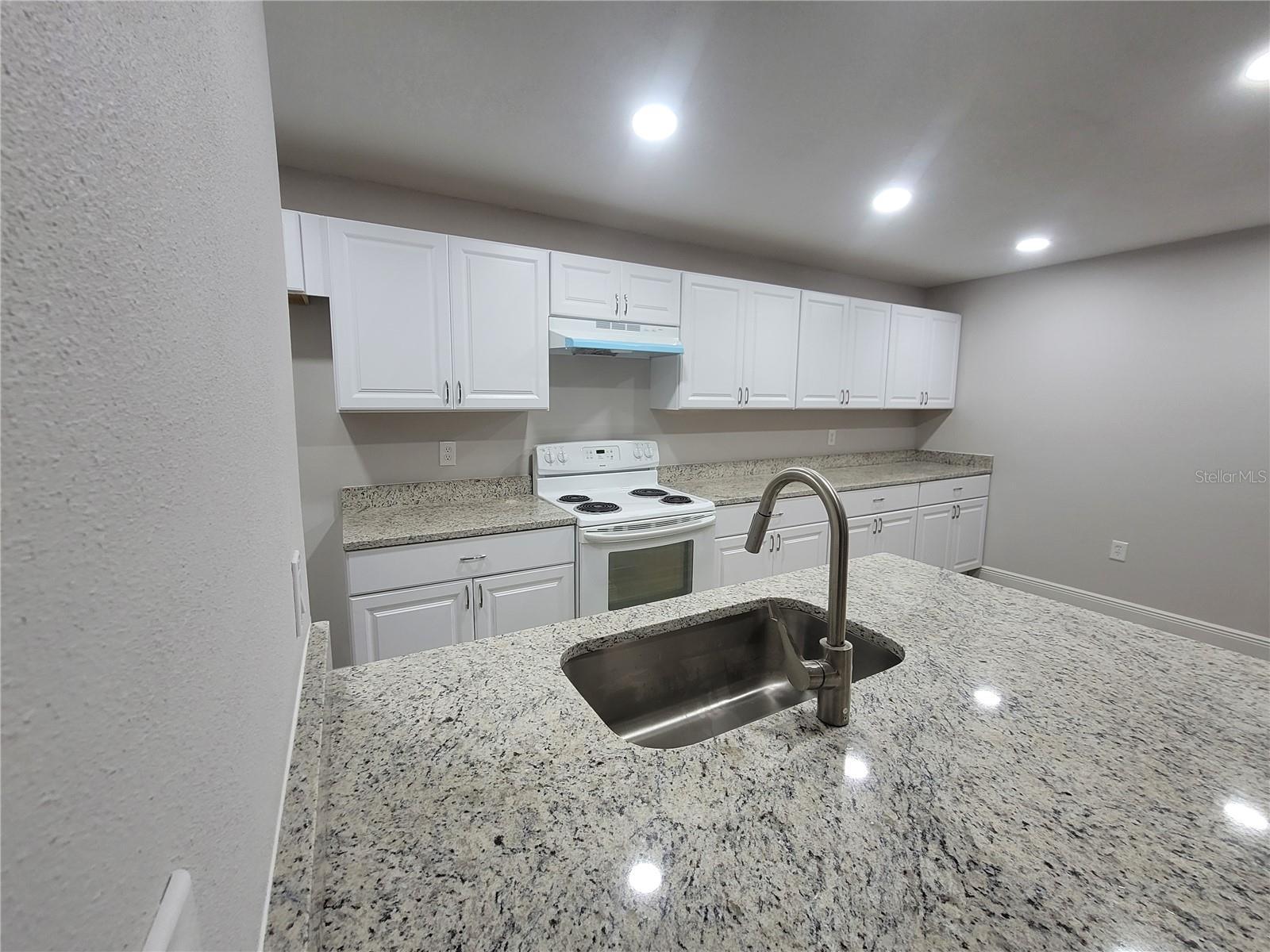 MARBEYA CLUB CONDO - Residential Lease