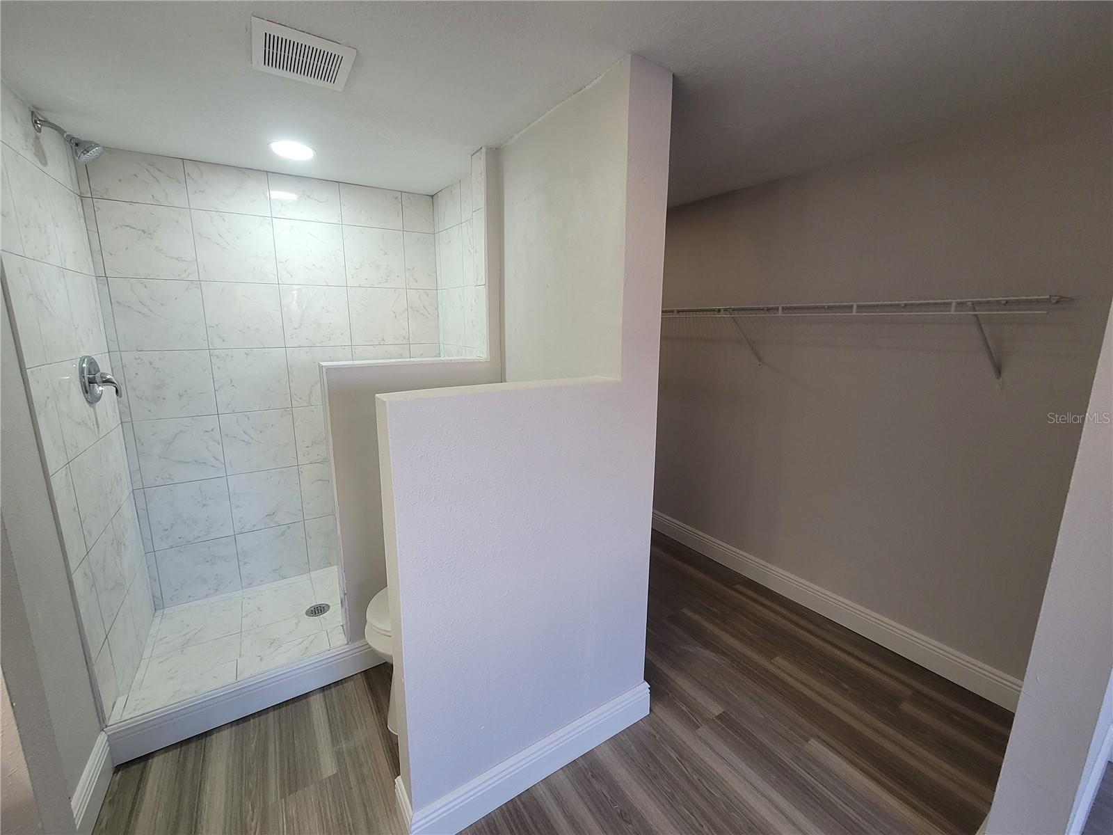 MARBEYA CLUB CONDO - Residential Lease