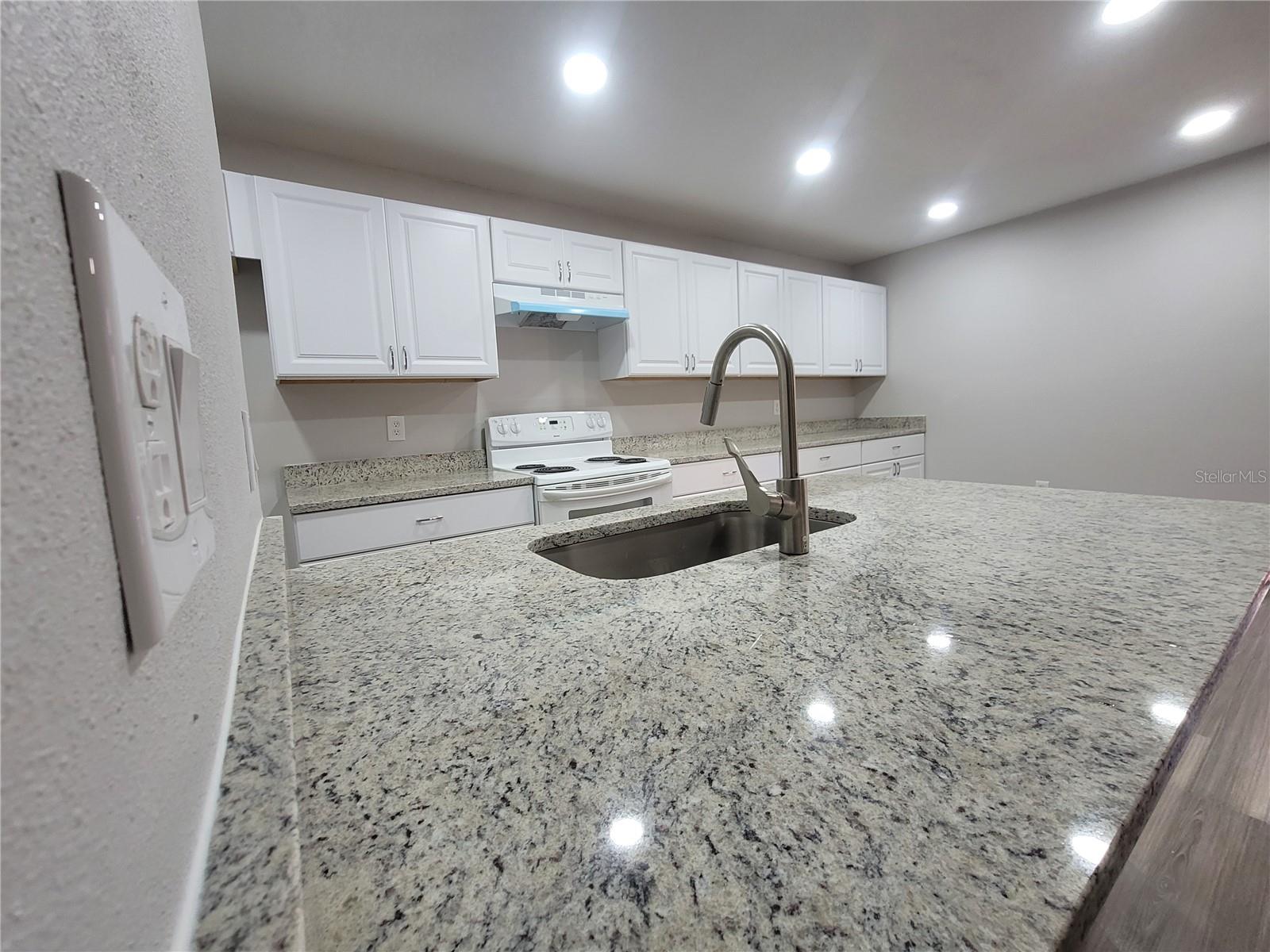 MARBEYA CLUB CONDO - Residential Lease