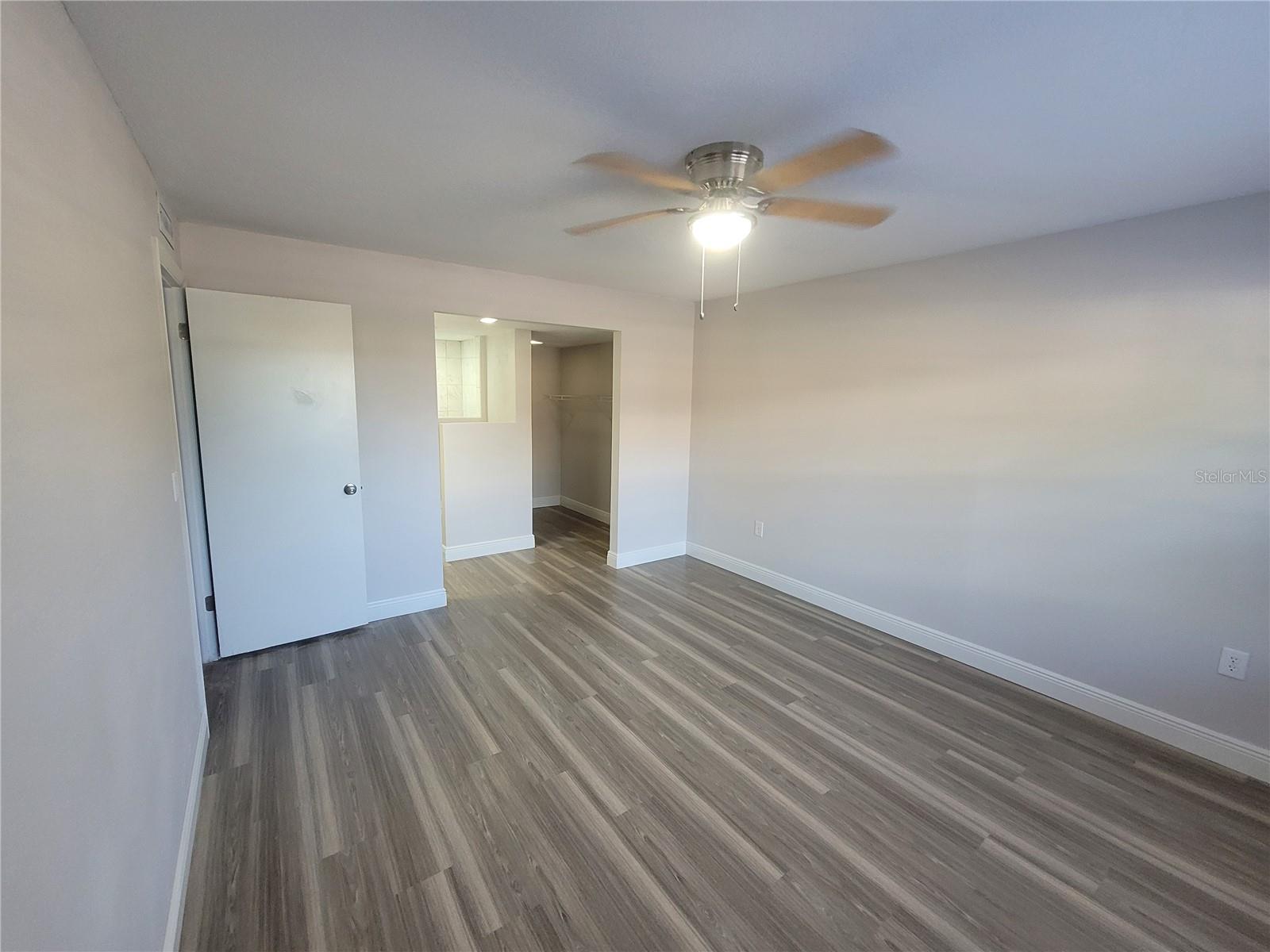 MARBEYA CLUB CONDO - Residential Lease