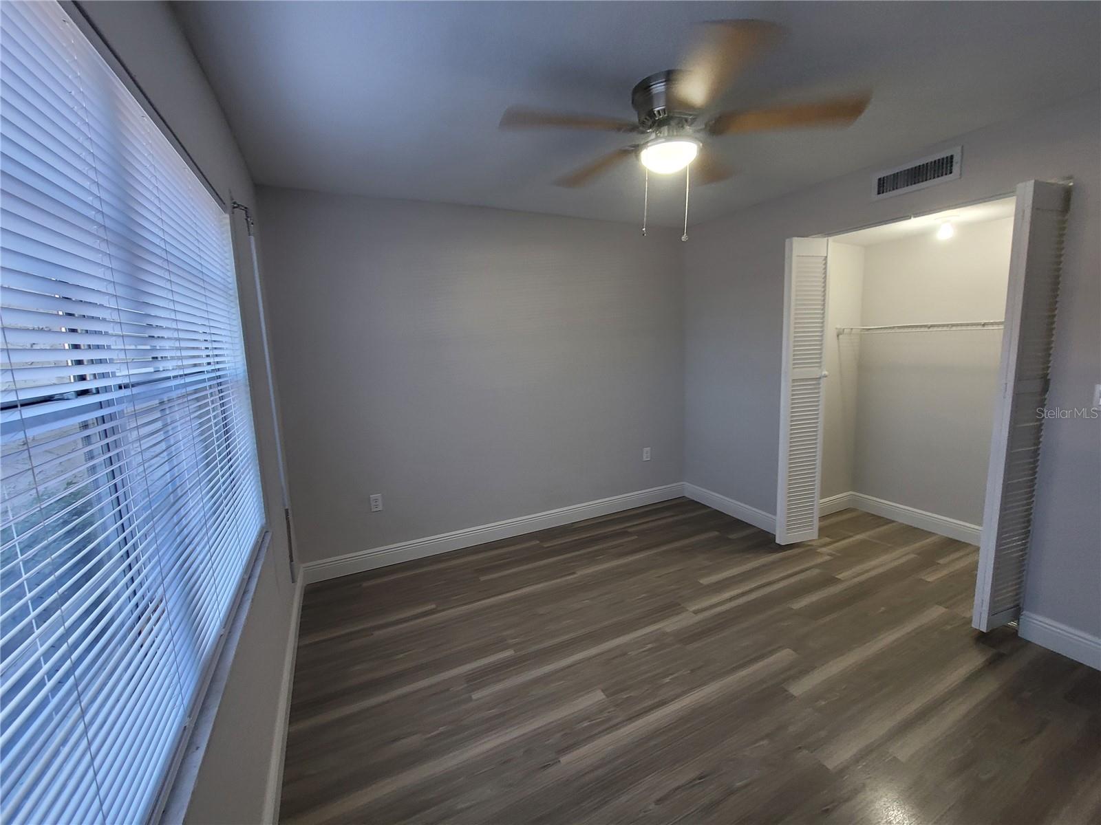 MARBEYA CLUB CONDO - Residential Lease