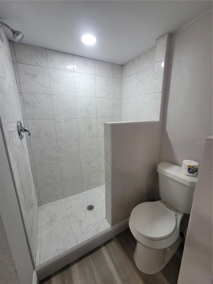 MARBEYA CLUB CONDO - Residential Lease