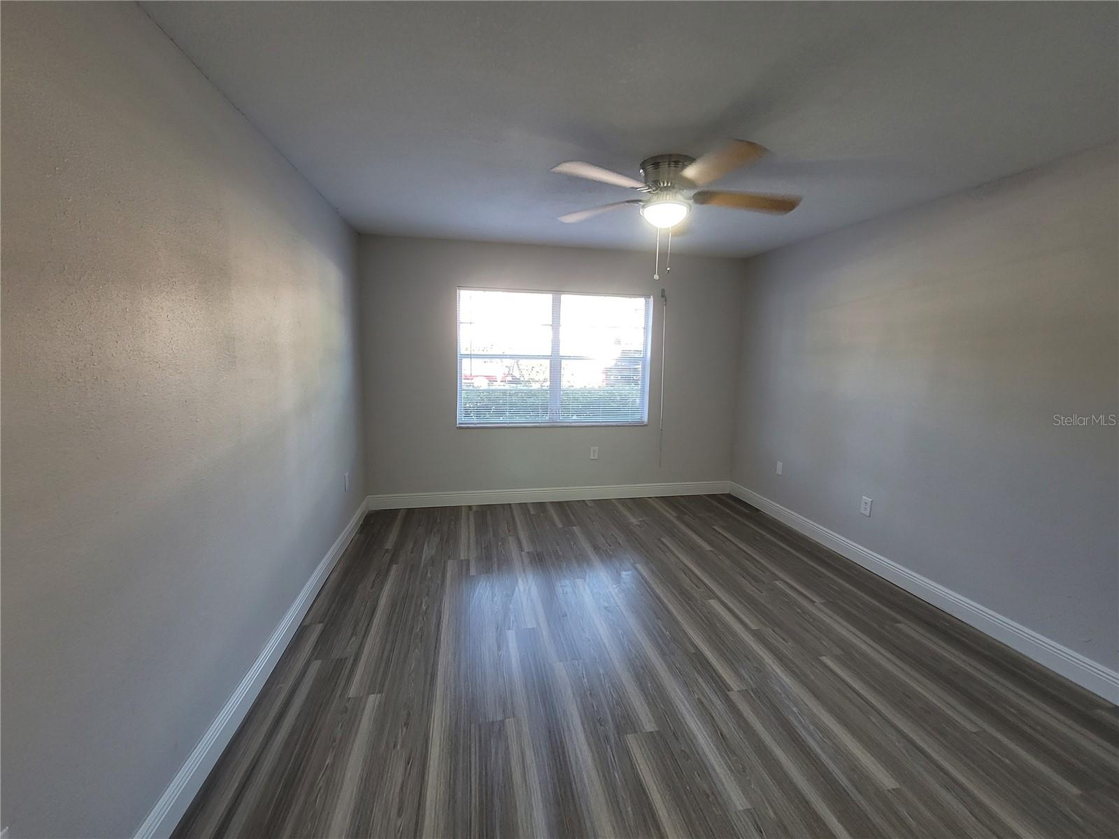 MARBEYA CLUB CONDO - Residential Lease