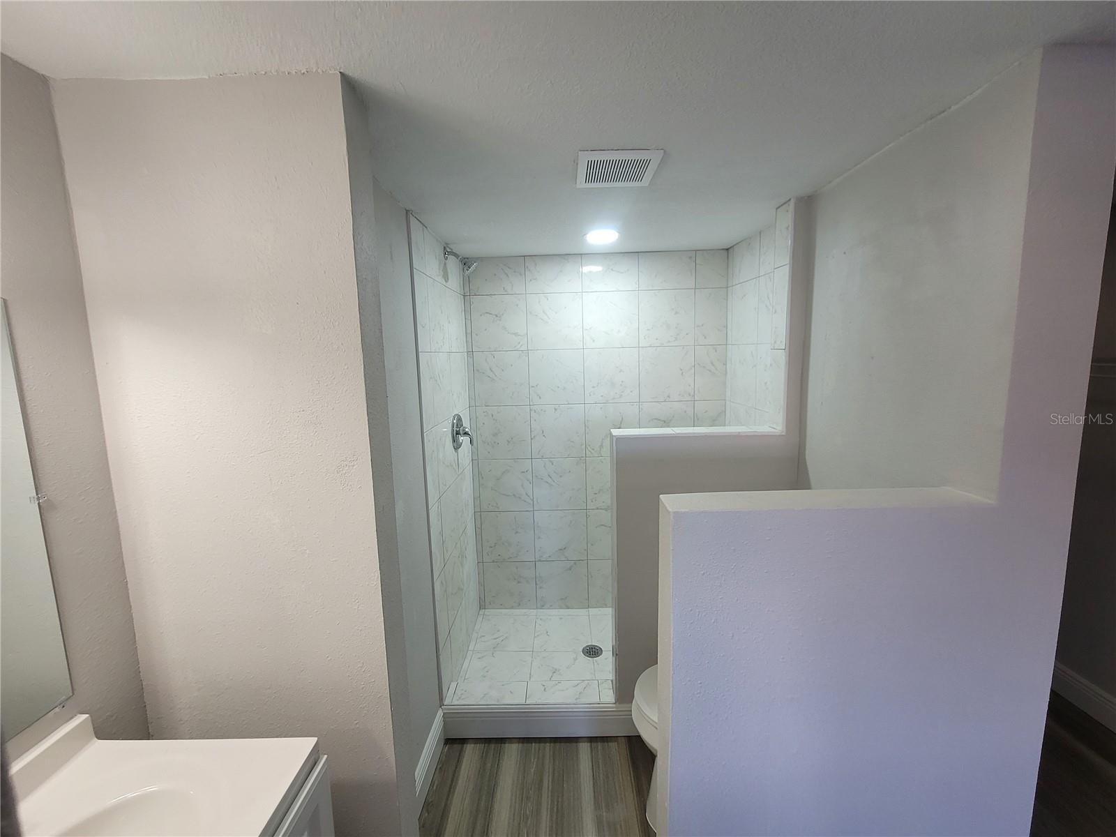 MARBEYA CLUB CONDO - Residential Lease