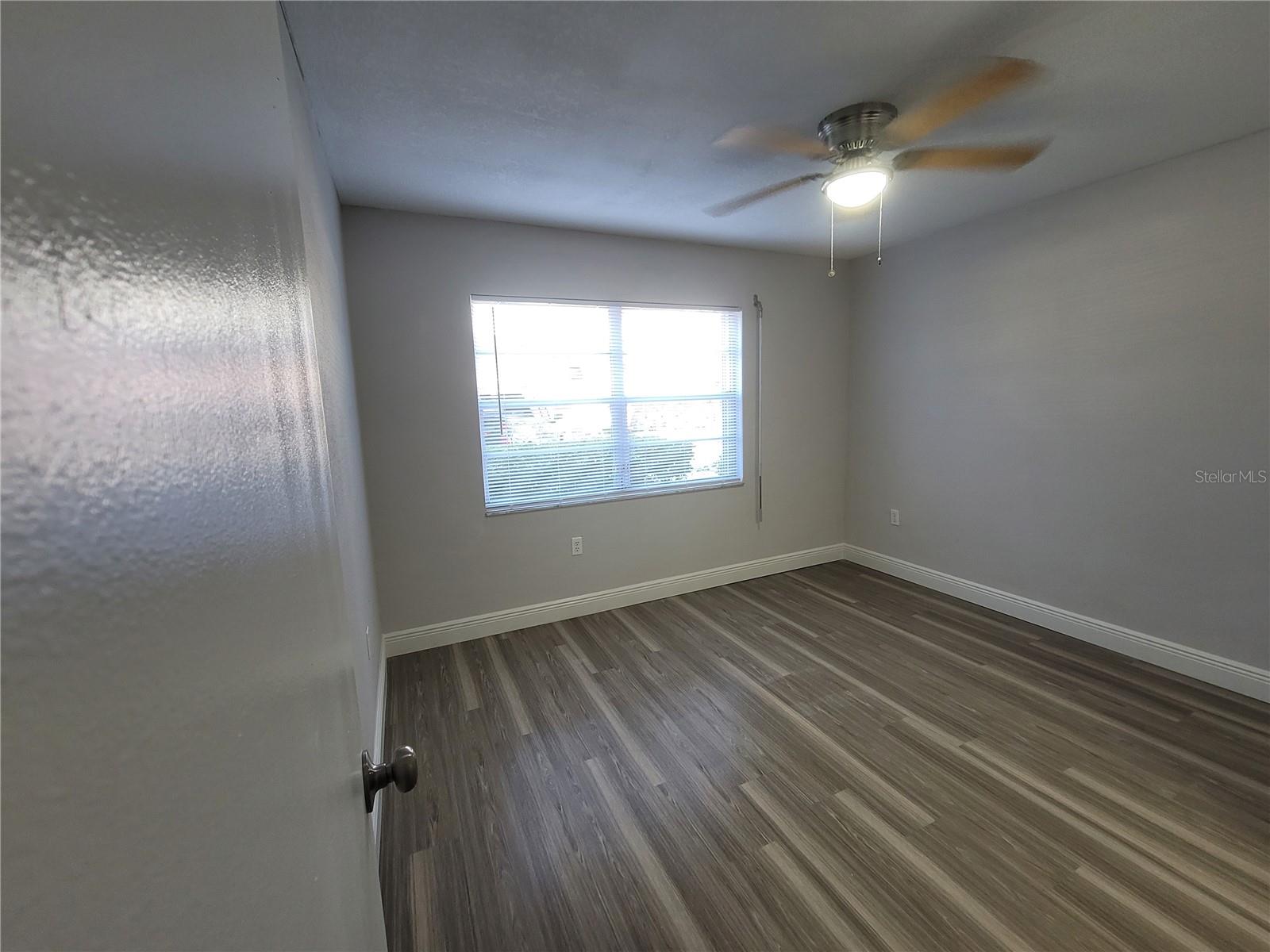 MARBEYA CLUB CONDO - Residential Lease