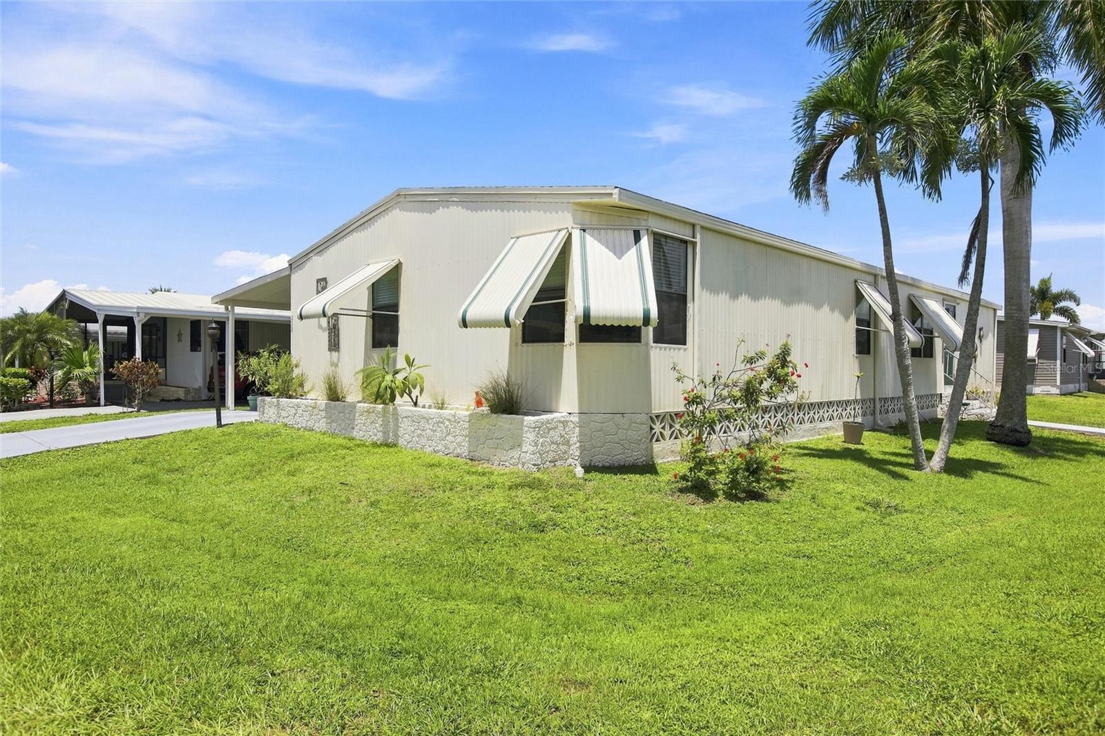 252 LOON LANE 252