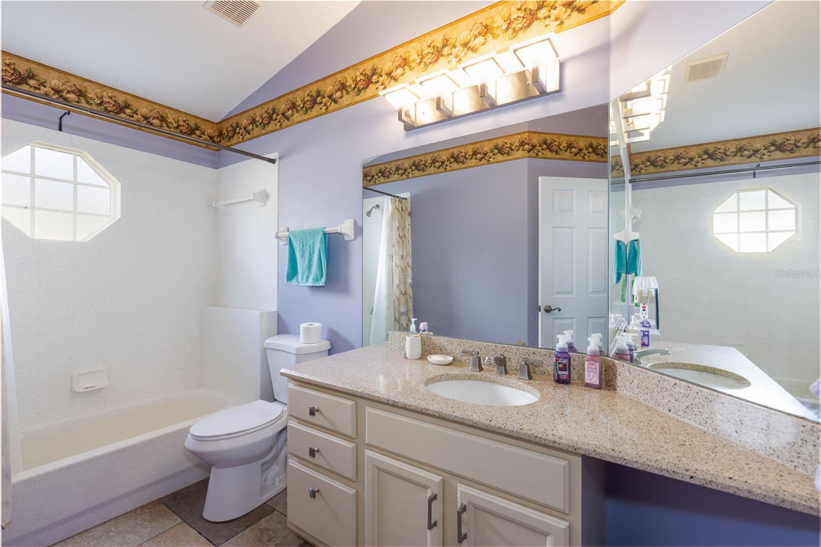 PLANTATION AT LEESBURG OAK TREE VILLAGE - Residential