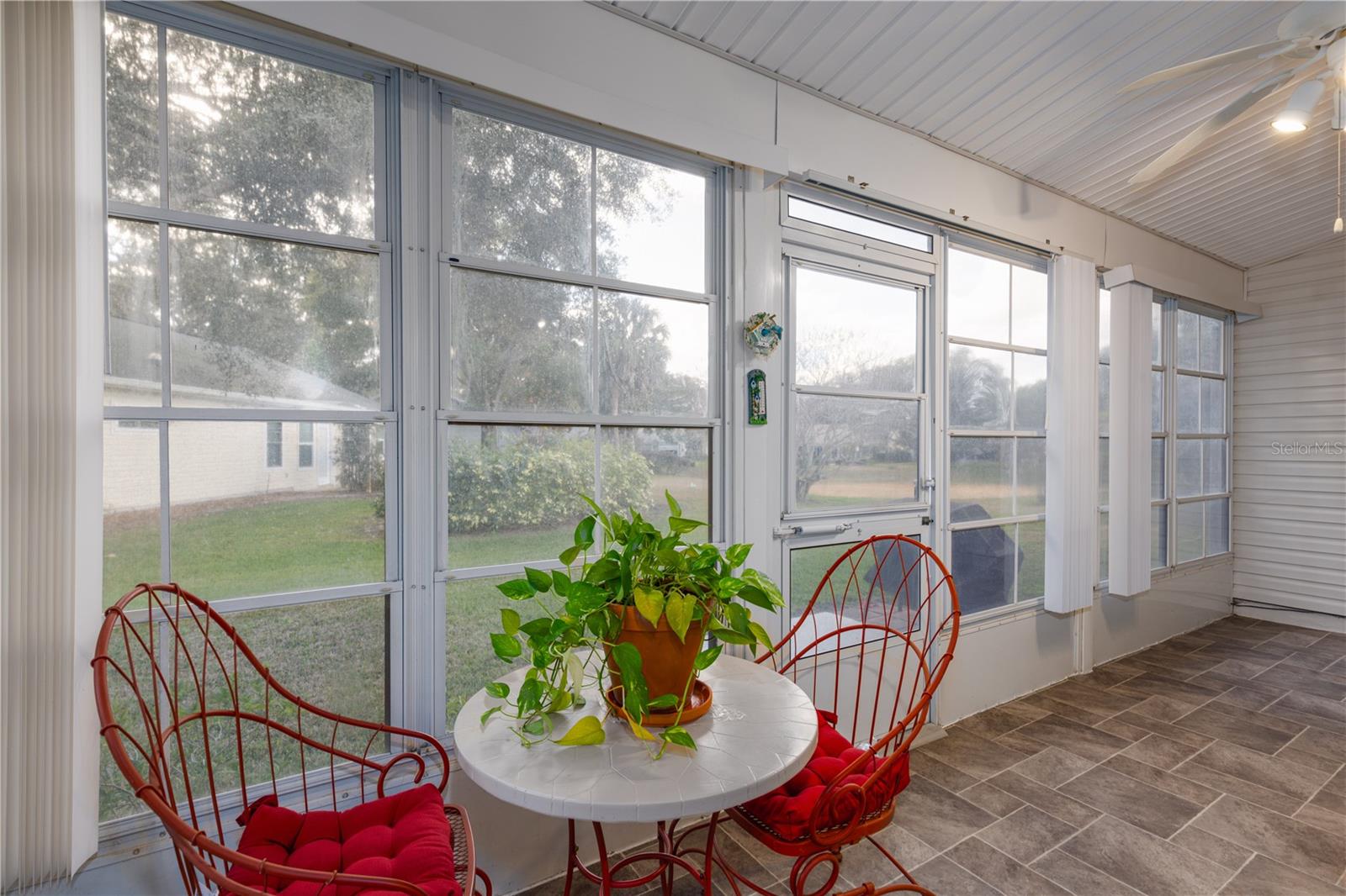 PLANTATION AT LEESBURG OAK TREE VILLAGE - Residential