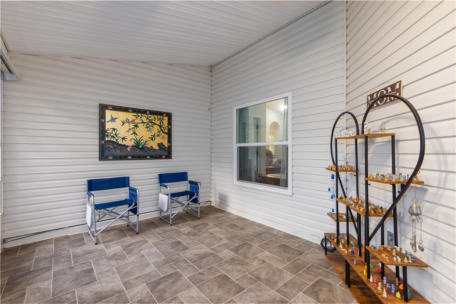 PLANTATION AT LEESBURG OAK TREE VILLAGE - Residential