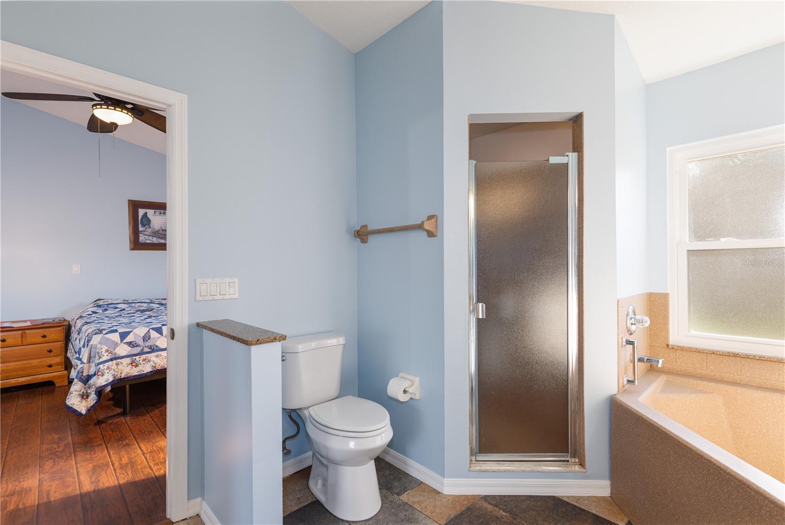 PLANTATION AT LEESBURG OAK TREE VILLAGE - Residential