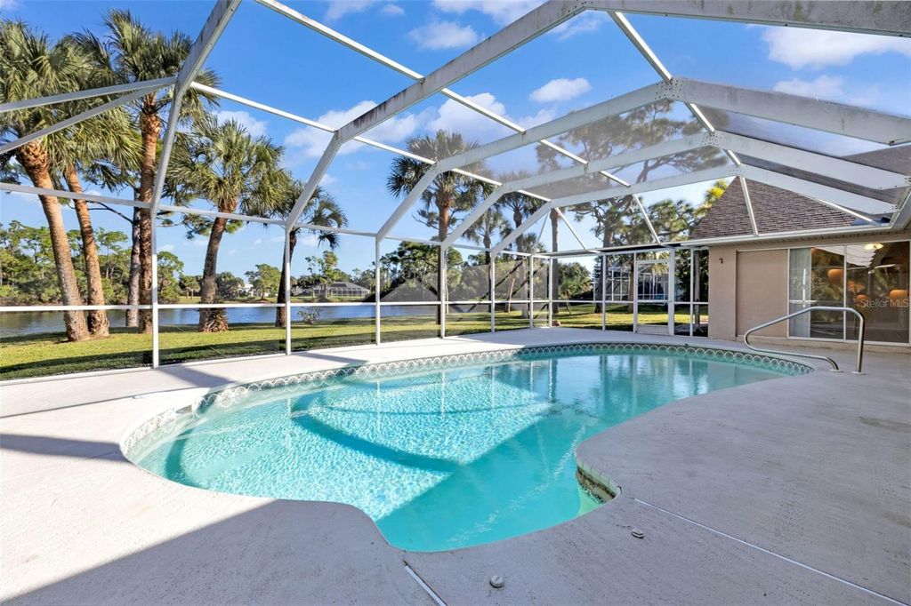 Photo of 25170 Harborside Boulevard, Punta Gorda, FL 33955 (MLS # C7516270)