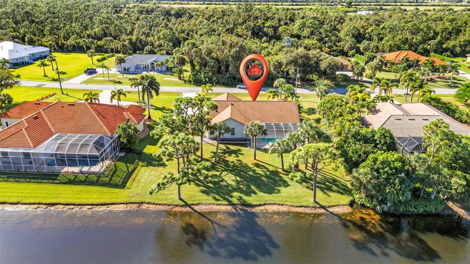 25170 HARBORSIDE BOULEVARD