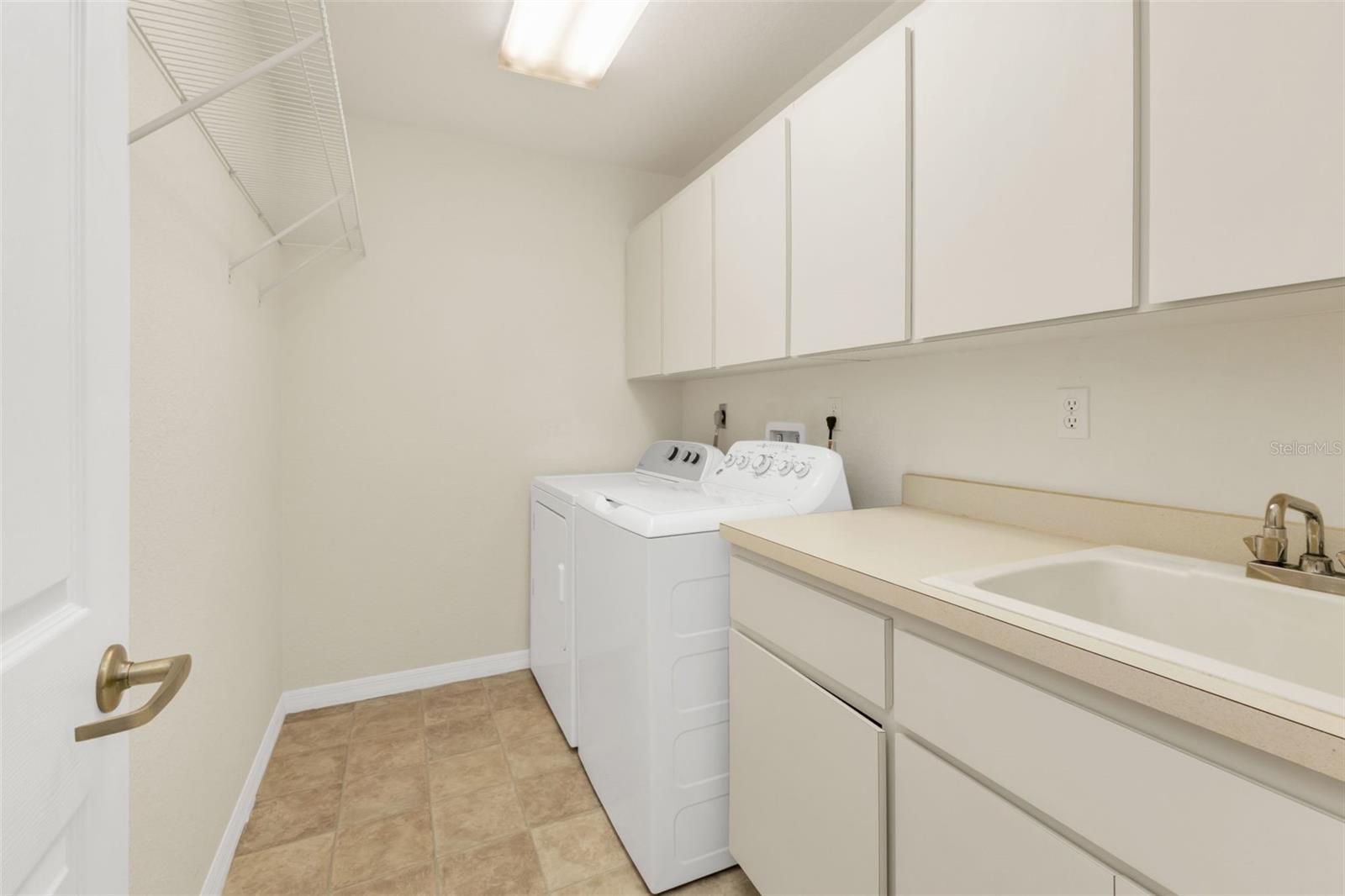 HARBORSIDE WOODS - Residential