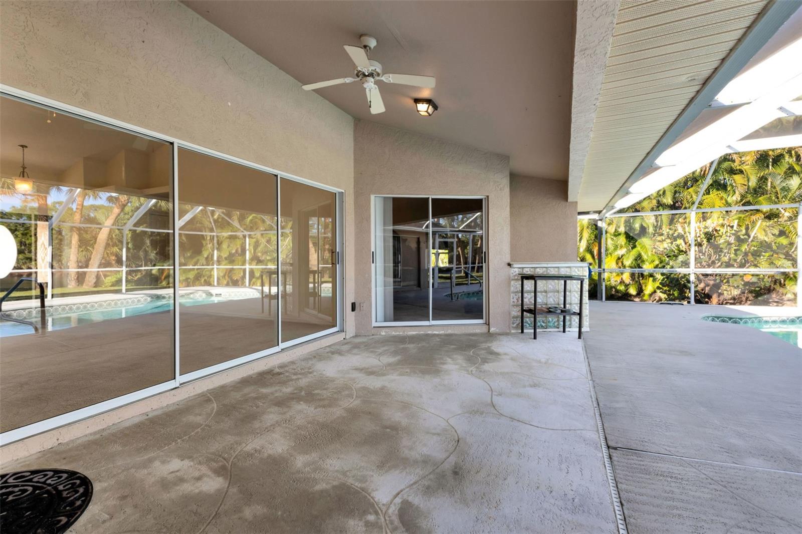 HARBORSIDE WOODS - Residential