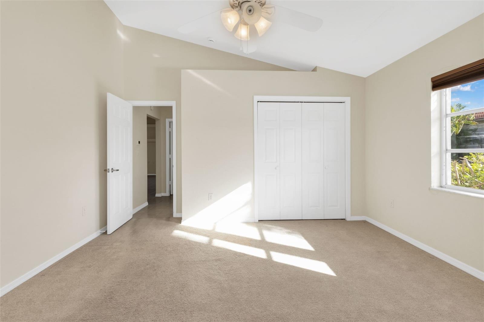 HARBORSIDE WOODS - Residential