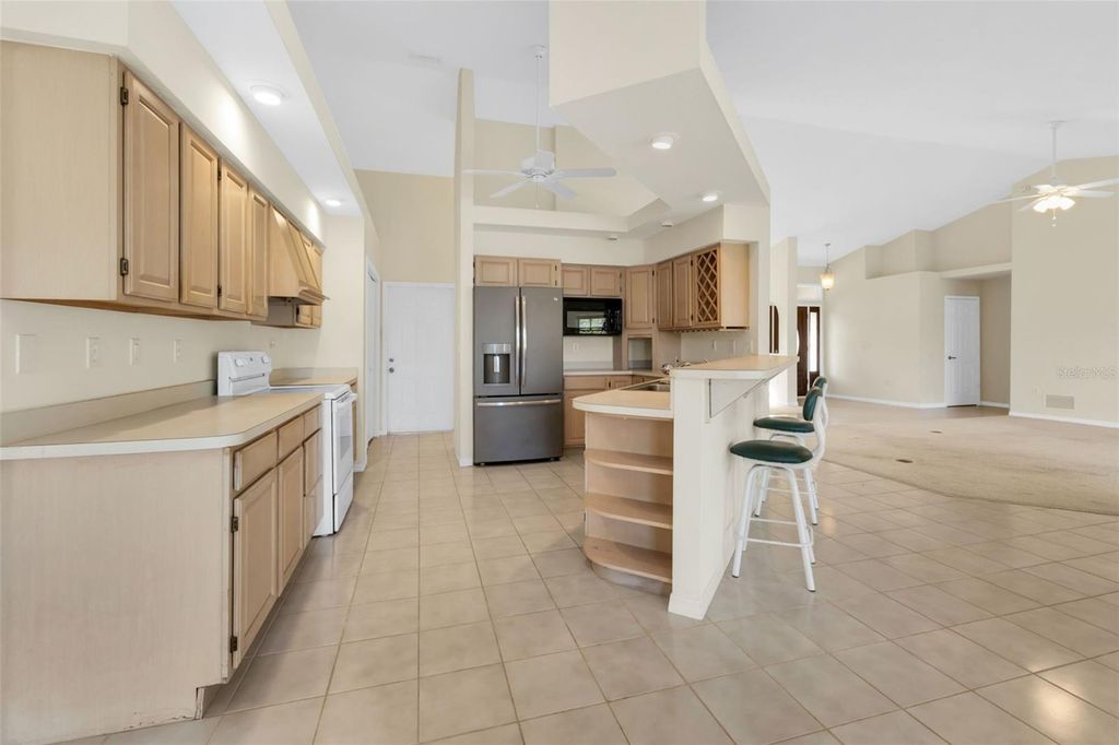 Photo of 25170 Harborside Boulevard, Punta Gorda, FL 33955 (MLS # C7516270)