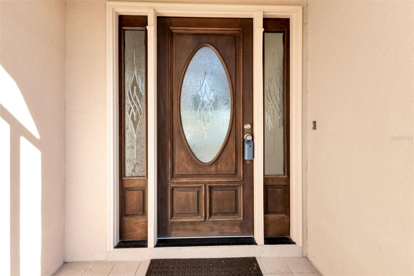 25170 HARBORSIDE BOULEVARD