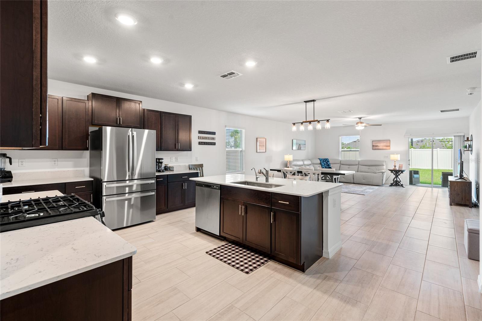 CONNERTON VILLAGE 3 PH 1 - Residential