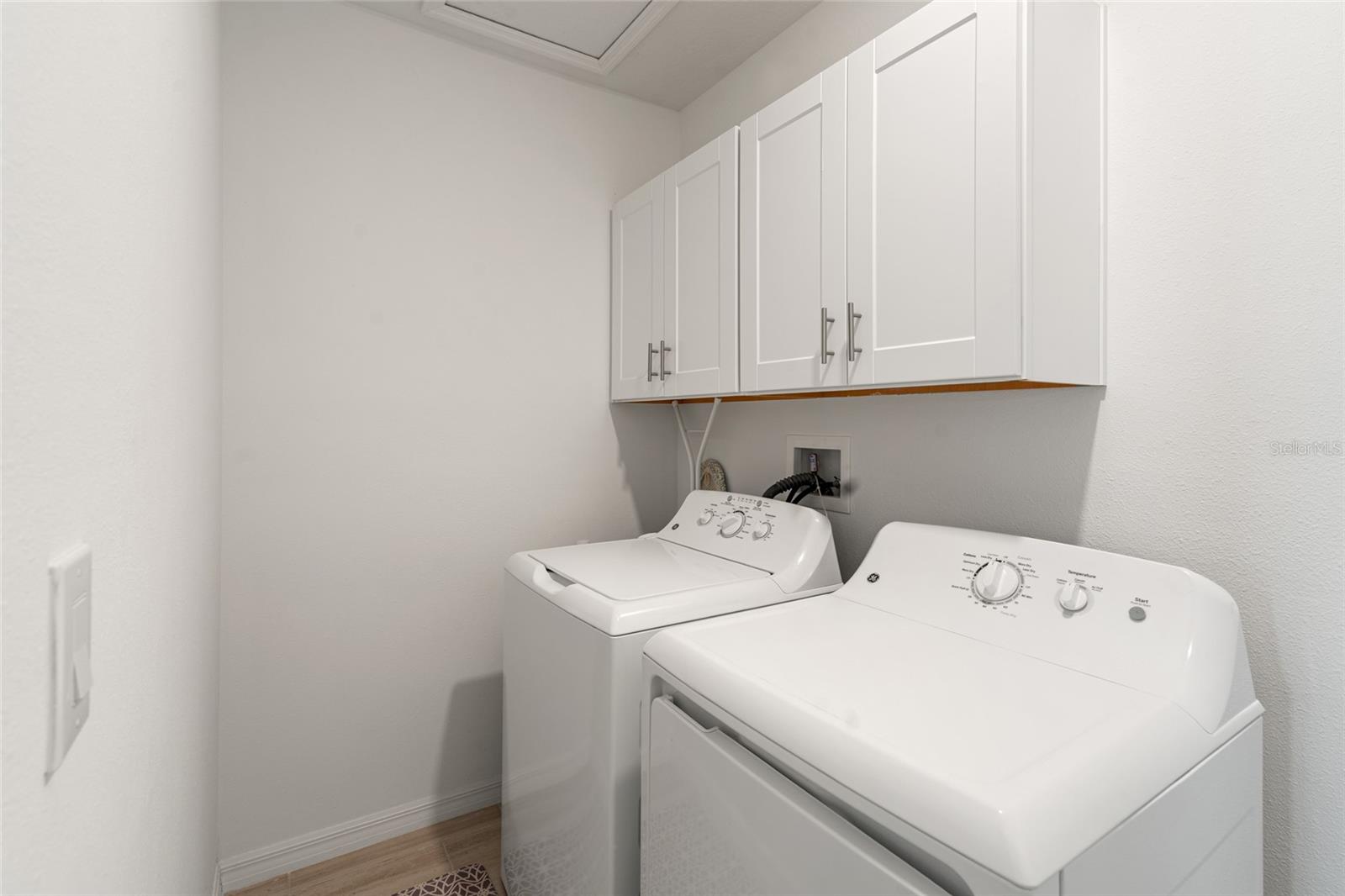 CONNERTON VILLAGE 3 PH 1 - Residential