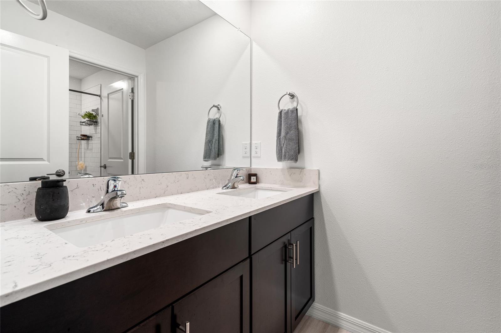 CONNERTON VILLAGE 3 PH 1 - Residential