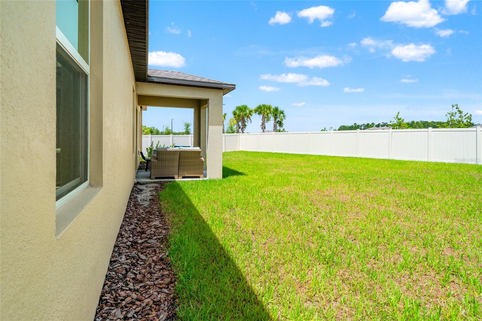 CONNERTON VILLAGE 3 PH 1 - Residential