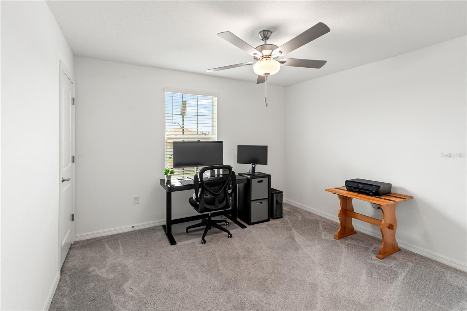 CONNERTON VILLAGE 3 PH 1 - Residential