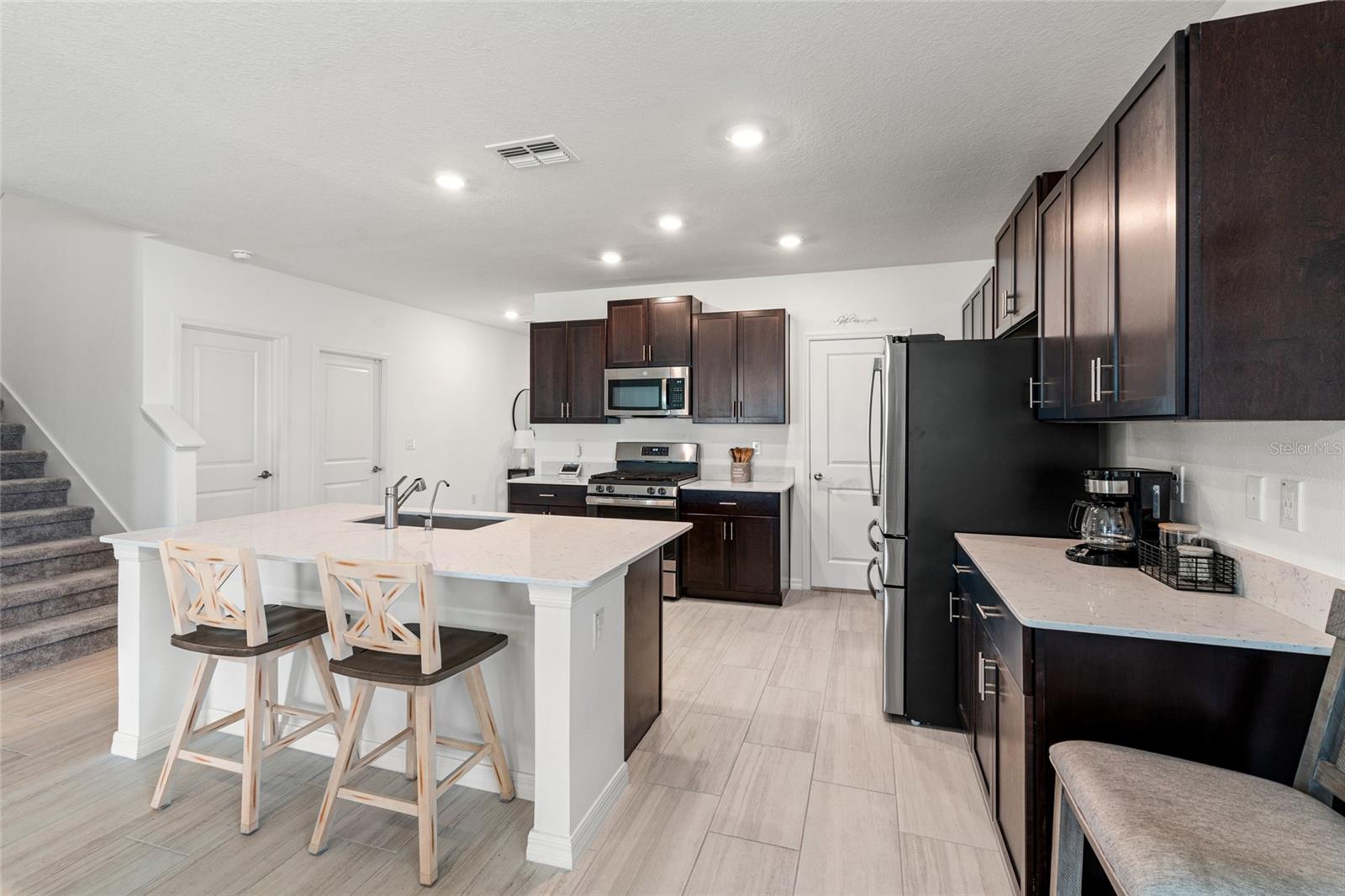 CONNERTON VILLAGE 3 PH 1 - Residential