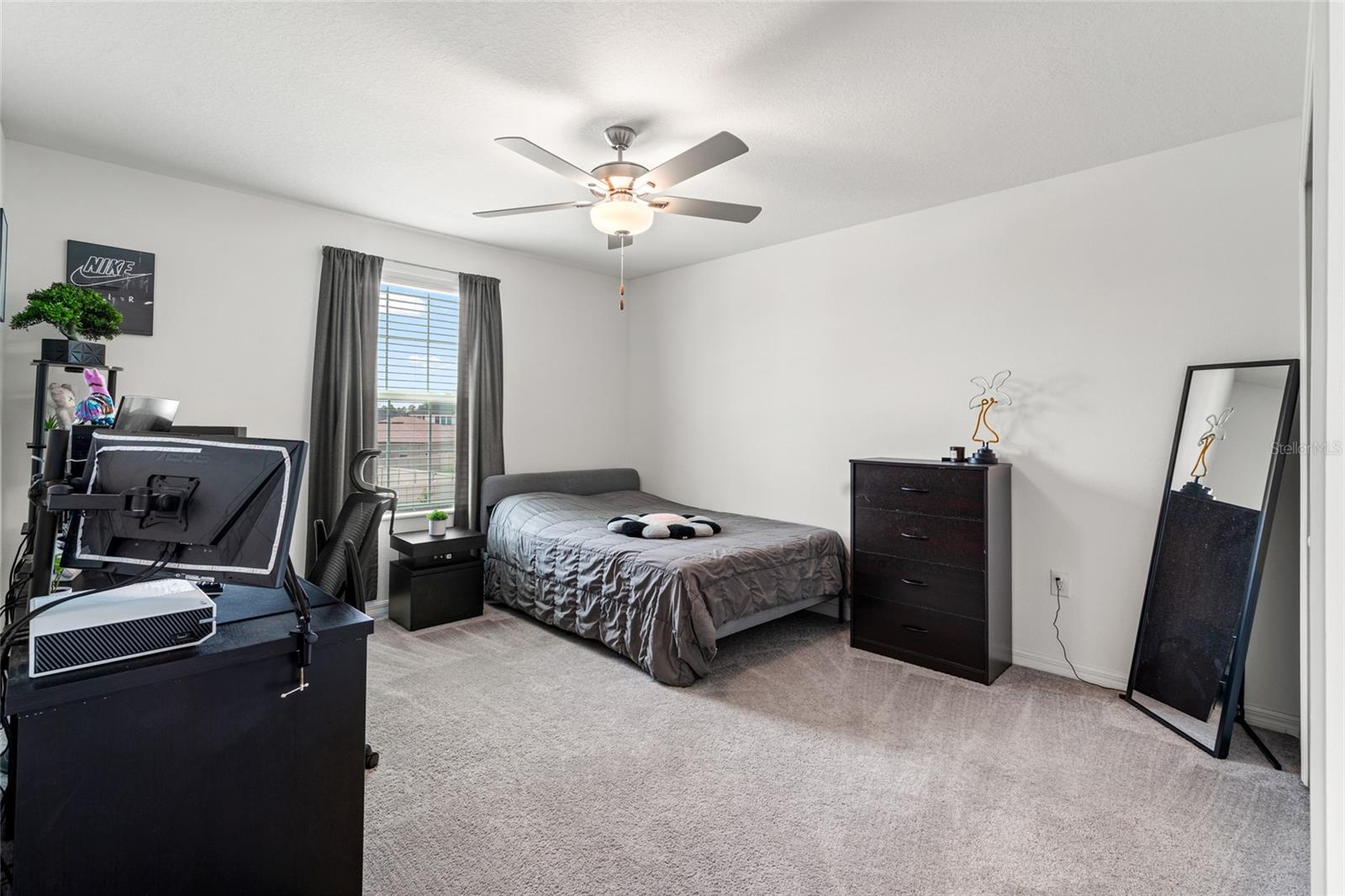 CONNERTON VILLAGE 3 PH 1 - Residential