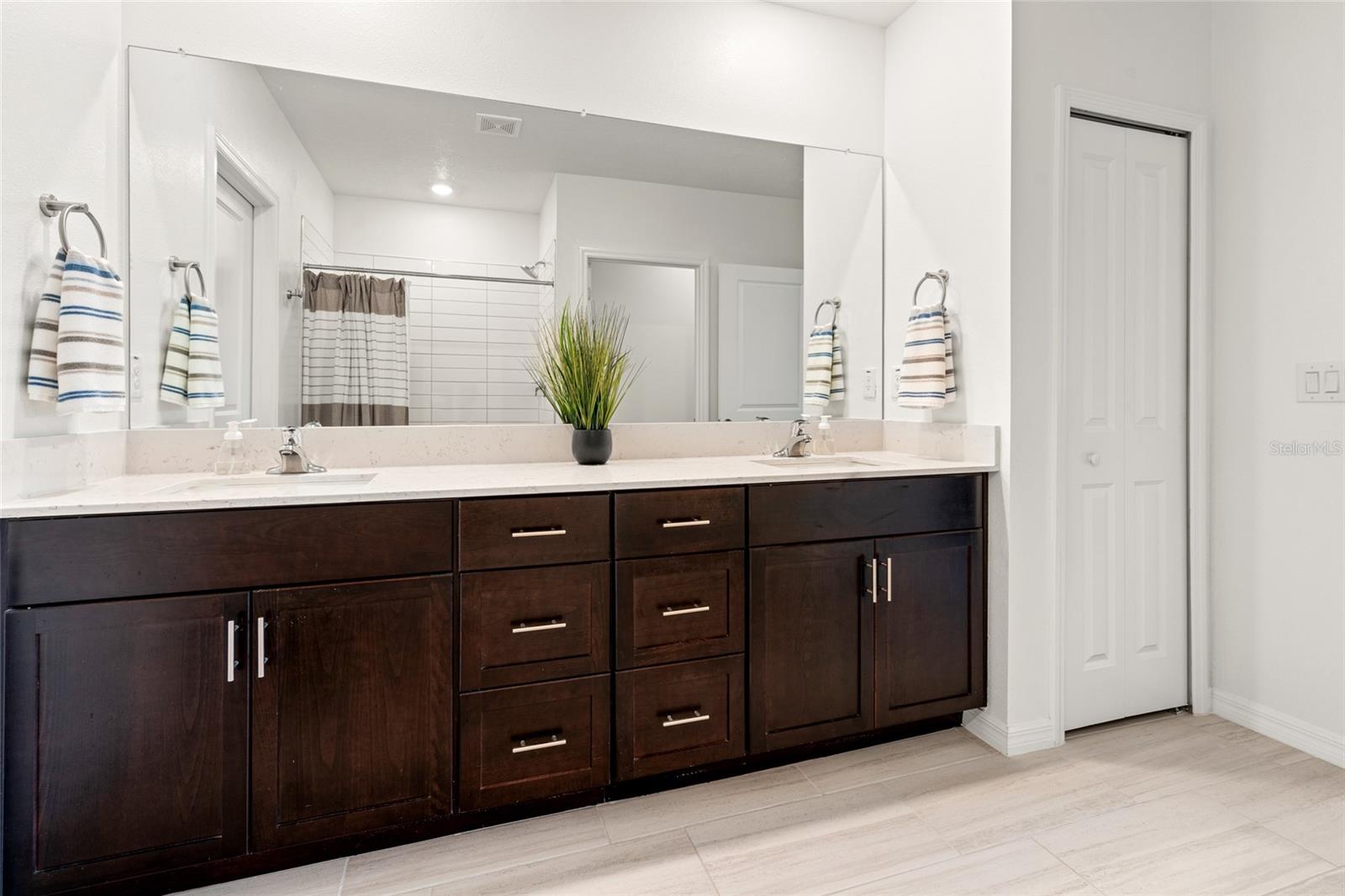 CONNERTON VILLAGE 3 PH 1 - Residential