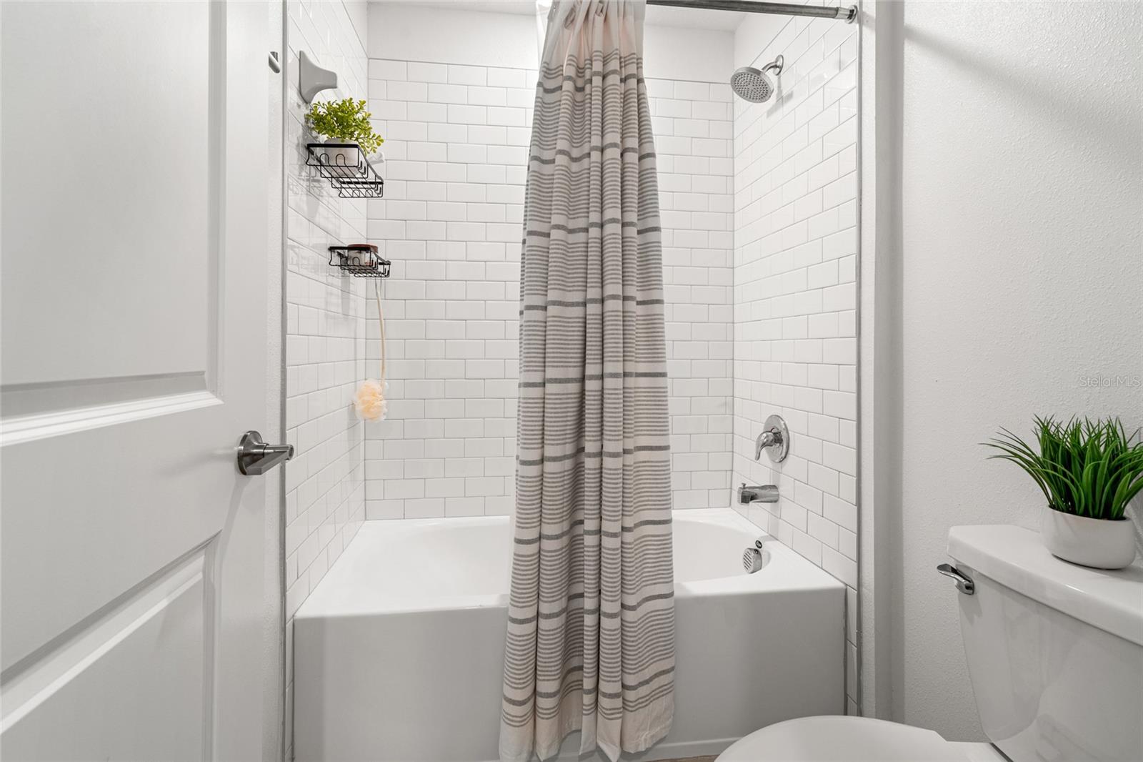 CONNERTON VILLAGE 3 PH 1 - Residential