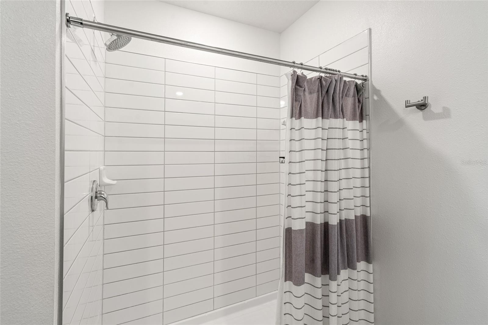 CONNERTON VILLAGE 3 PH 1 - Residential